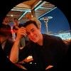 oliverporter134